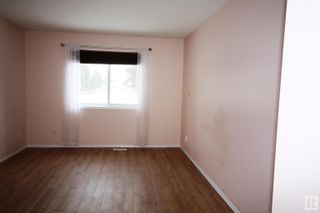 Photo 15:  in Edmonton: Zone 22 House Half Duplex for sale : MLS®# E4279738