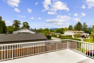 Photo 14: 12561 GRACE Street in Maple Ridge: West Central House for sale : MLS®# R2471715