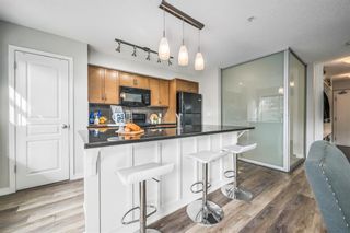 Photo 4: 120 250 New Brighton Villas SE in Calgary: New Brighton Apartment for sale : MLS®# A1140023