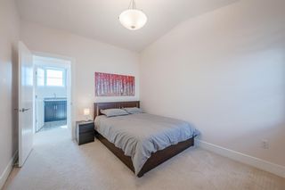 Photo 25: 5027 21A Street SW in Calgary: Altadore Detached for sale : MLS®# A2092624