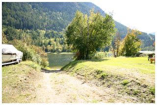 Photo 31: 181 12 Little Shuswap Lake Road in Chase: Little Shuswap River Vacant Land for sale : MLS®# 137093