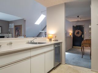 Photo 20: 301 163 Bertrand Street in Winnipeg: St Boniface Condominium for sale (2A)  : MLS®# 202224882