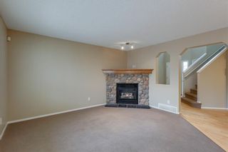 Photo 13: 167 TUSCANY MEADOWS Heath NW in Calgary: Tuscany Detached for sale : MLS®# C4271245