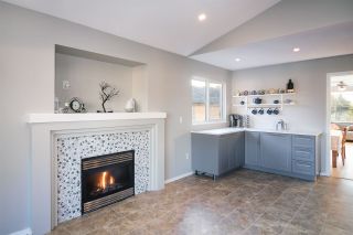 Photo 6: 10924 240 Street in Maple Ridge: Cottonwood MR House for sale in "Kanaka View Estates" : MLS®# R2420802