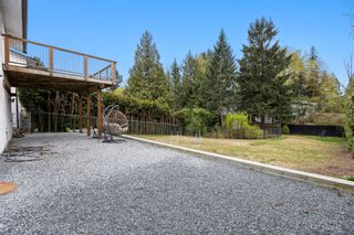 Photo 31: 33978 FERN Street in Abbotsford: Central Abbotsford House for sale in "Fern Park" : MLS®# R2870302