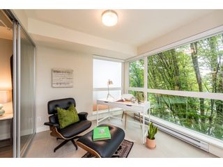 Photo 22: 216 1588 E HASTINGS Street in Vancouver: Hastings Condo for sale (Vancouver East)  : MLS®# R2846566