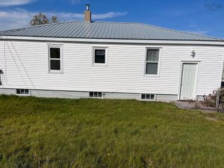 Photo 12: 18470 2 Highway in Fenwick: 102S-South of Hwy 104, Parrsboro Residential for sale (Northern Region)  : MLS®# 202224560