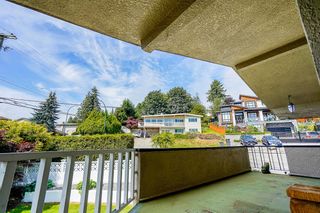 Photo 27: 81 WARRICK Street in Coquitlam: Cape Horn House for sale : MLS®# R2707236