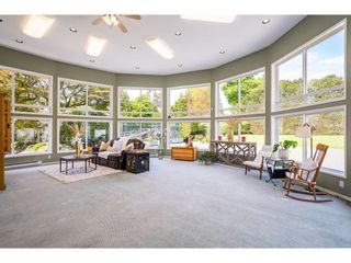 Photo 15: 13343 56 Avenue in Surrey: Panorama Ridge House for sale in "PANORAMA RIDGE" : MLS®# R2689007