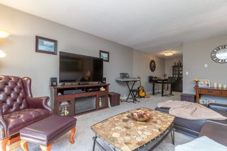 Photo 16: 318 6660 BUSWELL Street in Richmond: Brighouse Condo for sale in "Brighouse South" : MLS®# R2812585