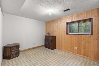 Photo 26: 472 Tipton Ave in Colwood: Co Wishart South House for sale : MLS®# 919778