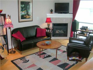 Photo 2: 302 1617 GRANT Street in Vancouver: Grandview VE Condo for sale in "EVERGREEN PLACE" (Vancouver East)  : MLS®# V825602
