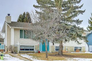 Photo 2: 128 4 Avenue NW: Airdrie Detached for sale : MLS®# A1171493