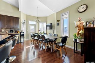 Photo 12: 4109 Green Rose Crescent East in Regina: Greens on Gardiner Residential for sale : MLS®# SK963472