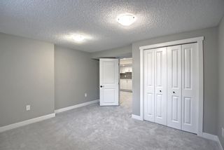 Photo 30: 563 Abinger Road NE in Calgary: Abbeydale Row/Townhouse for sale : MLS®# A1257421