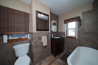 Photo 37: 151 Lansdowne Avenue in Winnipeg: Scotia Heights Residential for sale (4D)  : MLS®# 202224975