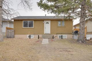 Photo 3: 3053 29A Street SE in Calgary: Dover Detached for sale : MLS®# A2042265