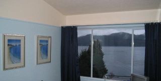 Photo 11: 901 MARINE Drive in Gibsons: Gibsons &amp; Area House for sale in "GRANTHAMS LANDING" (Sunshine Coast)  : MLS®# V671595