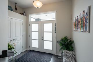 Photo 4: 71 Joynson Crescent in Winnipeg: House for sale (1H)  : MLS®# 202213906