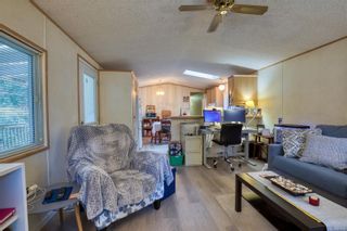 Photo 10: 35 25 Maki Rd in Nanaimo: Na Cedar Manufactured Home for sale : MLS®# 959674