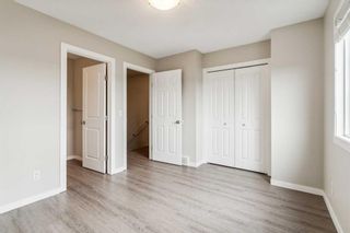 Photo 11: 36 New Brighton Point SE in Calgary: New Brighton Row/Townhouse for sale : MLS®# A2129085