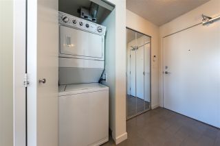 Photo 18: 3108 33 SMITHE STREET in Vancouver: Yaletown Condo for sale (Vancouver West)  : MLS®# R2545710