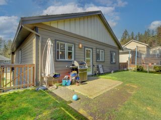Photo 21: 3414 Ambrosia Cres in Langford: La Happy Valley House for sale : MLS®# 871014