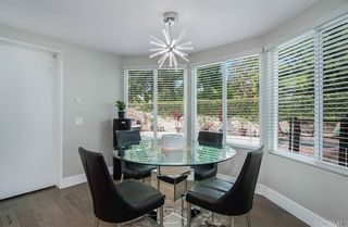 Photo 20: 24641 Cresta Court in Laguna Hills: Residential for sale (S2 - Laguna Hills)  : MLS®# OC21177363