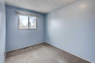 Photo 24: 24 Erin Croft Green SE in Calgary: Erin Woods Detached for sale : MLS®# A2123603