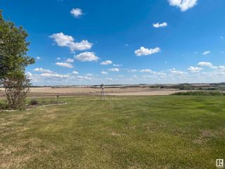 Photo 27: 4 24311 TWP RD 552: Rural Sturgeon County House for sale : MLS®# E4340384