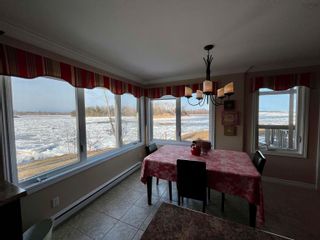 Photo 25: 201 MacNeil Point Road in Little Harbour: 108-Rural Pictou County Residential for sale (Northern Region)  : MLS®# 202303305