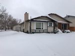 Main Photo: 34 Sanford Fleming Road in Winnipeg: Lakeside Meadows Residential for sale (3K)  : MLS®# 202112405