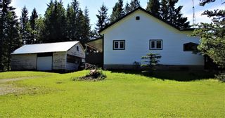 Photo 4: 23-32579 Range Road 52: Rural Mountain View County Detached for sale : MLS®# A1231311