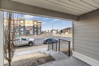Photo 17: 105 5 Saddlestone Way NE in Calgary: Saddle Ridge Apartment for sale : MLS®# A1235595