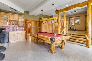 Photo 39: 37 Eagle Landing: Canmore Detached for sale : MLS®# A2041338