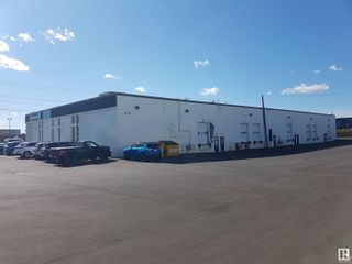 Photo 3: 14308 118 Avenue in Edmonton: Zone 40 Industrial for sale or lease : MLS®# E4294929