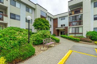 Photo 16: 215 33490 COTTAGE LANE in Abbotsford: Central Abbotsford Condo for sale : MLS®# R2632134