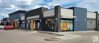 Photo 4: 6504 170 Avenue in Edmonton: Zone 03 Retail for sale : MLS®# E4295752