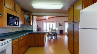 Photo 18: 77557 BIRCHCLIFF Drive in Bayfield: Goderich Twp Residential for sale (Central Huron)  : MLS®# 40120600