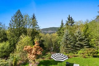 Photo 9: 5485 KEITH Road in West Vancouver: Caulfeild House for sale : MLS®# R2740098