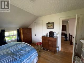 Photo 47: 2372 Route 3 in Harvey: House for sale : MLS®# NB081207