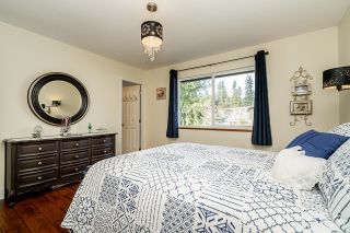 Photo 15: 20705 120B Avenue in Maple Ridge: Northwest Maple Ridge House for sale : MLS®# R2760865