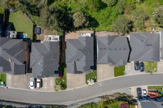 Photo 6: 2530 Martin Ridge in Langford: La Florence Lake House for sale : MLS®# 931365