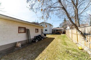 Photo 28: 10205 162 Street in Edmonton: Zone 21 House for sale : MLS®# E4270984