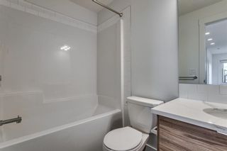 Photo 20: 304 19621 40 Street SE in Calgary: Seton Apartment for sale : MLS®# C4295598