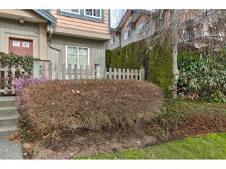 Photo 4: 55 5839 PANORAMA DRIVE in Surrey: Sullivan Station Townhouse for sale : MLS®# R2656238