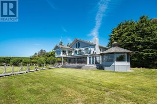 Photo 10: 8835 West Coast Rd in Sooke: House for sale : MLS®# 952500