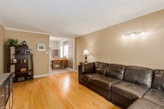 Photo 4: 2977 E 29TH Avenue in Vancouver: Renfrew Heights House for sale (Vancouver East)  : MLS®# R2086779