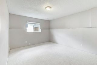 Photo 23: 25 Luxstone Crescent SW: Airdrie Detached for sale : MLS®# A1237567