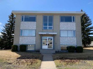 Main Photo: 1-6 3602 57 Avenue: Red Deer Apartment for sale : MLS®# A2115833
